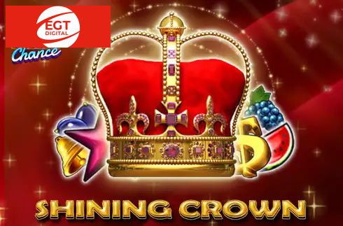 Shining Crown